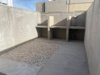 Duplex Puerto Banús - Playa Unión - 8
