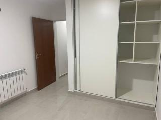Duplex Puerto Banús - Playa Unión - 4