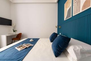Epoca Suites Napoli - Naples - 3
