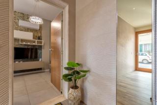 Luxury Sofia Home Alghero - 7