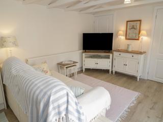 Ty Hafan - Holywell - 8