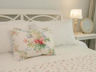 Ty Hafan - Holywell - 1