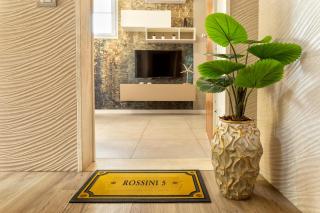 Luxury Sofia Home Alghero - Alghero - 3