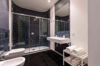 Epoca Suites Napoli - Naples - 5
