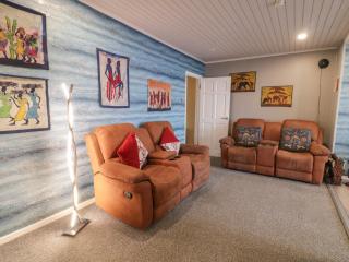 30 Main Street - Carrickfergus - 8