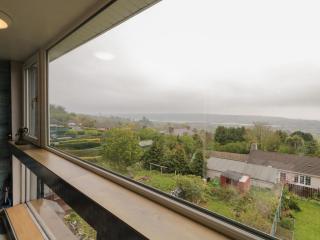 30 Main Street - Carrickfergus - 5