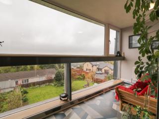 30 Main Street - Carrickfergus - 4