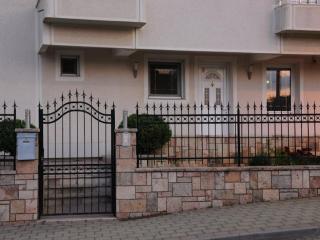 Petrovski's Residence - Bitola - 3