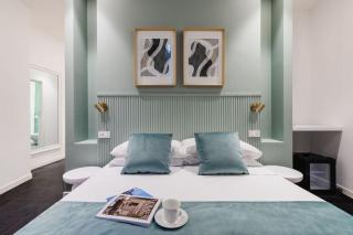 Epoca Suites Napoli - Naples - 9