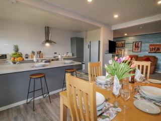 30 Main Street - Carrickfergus - 2