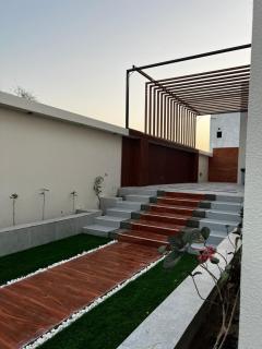 شالية رواء - 7