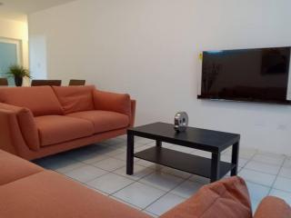 Apartamento para Viajeros 4 - Yabucoa - 9