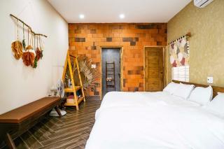 Hiên Cát homestay - Hue - 8
