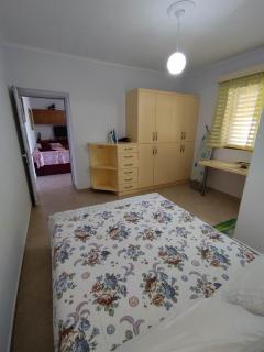 Aris Apartment - Sarandë - 7