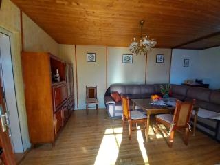 Etno House Mira - Virpazar - 1