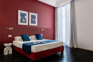 Epoca Suites Napoli - Naples - 6