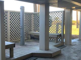 Beachin It!-Oceanview Updated 2024, King Bed Bikes - Hilton Head Island - 5