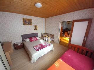 Etno House Mira - Virpazar - 5