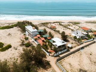 Stay Golden - Arugam Bay - 4