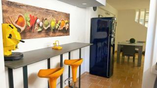 Casa del Limone - Isola delle Femmine - 2