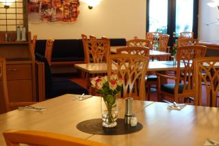 Hotel am Weiher - Erkelenz - 8