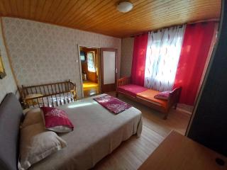 Etno House Mira - Virpazar - 6
