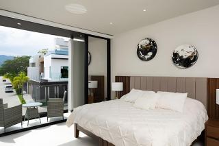 New! Fluvial Casa con Alberca - 3