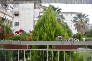 Perea Stella's house - 5
