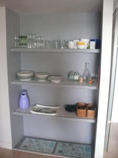 Face à la mer - Châtelaillon-Plage - 2