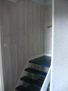 Face à la mer - Châtelaillon-Plage - 1