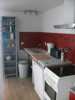 Face à la mer - Châtelaillon-Plage - 3