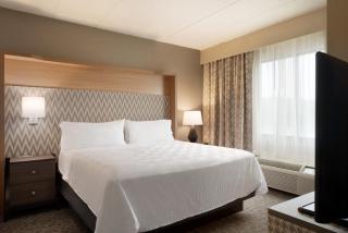 Holiday Inn Hotel & Suites Council Bluffs by IHG - 1