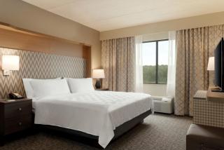 Holiday Inn Hotel & Suites Council Bluffs by IHG - 1