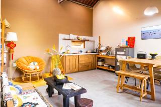Hiên Cát homestay - Hue - 1