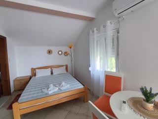 Apartments Papan - Petrovac na Moru - 2