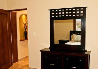 Tooker Casa del Sol San José del Cabo, 5 Bedroom Private Pool and Spa - 3