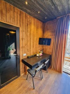 DilijAnYan-Guesthouse2 - 3