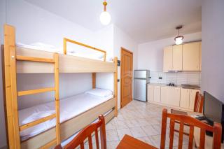 Kompleksi Dea - Vlorë - 3