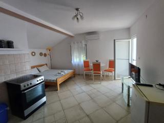 Apartments Papan - Petrovac na Moru - 4