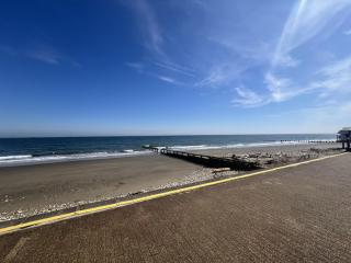 Ventnor at the Aqua - Shanklin - 7