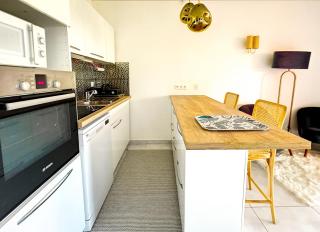 Kamaoli 50 m from the beach and restaurants - Orient Bay - 3