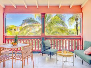 Kamaoli 50 m from the beach and restaurants - Orient Bay - 9