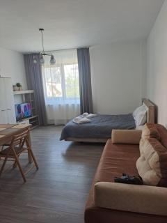 Seea breeze rezidence strada T3 - Mamaia Nord – Năvodari - 6
