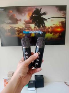 Staycation Amaia Korean Themed Deluxe by Hana Kim - 2