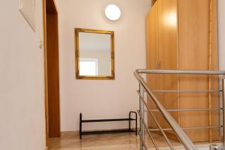 Apartmani Tona - Gradac - 6