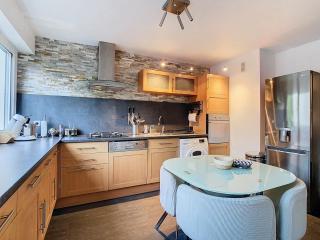 L'Olivier de Lily - 2