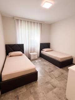 Sea View Apartments - 3