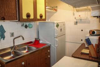 Alla Porta del Forno - Roccascalegna - 2