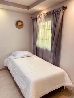 Hotel Alikaa Wayira - Ríohacha - 1