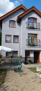 la Brigitte - Hennigsdorf - 6